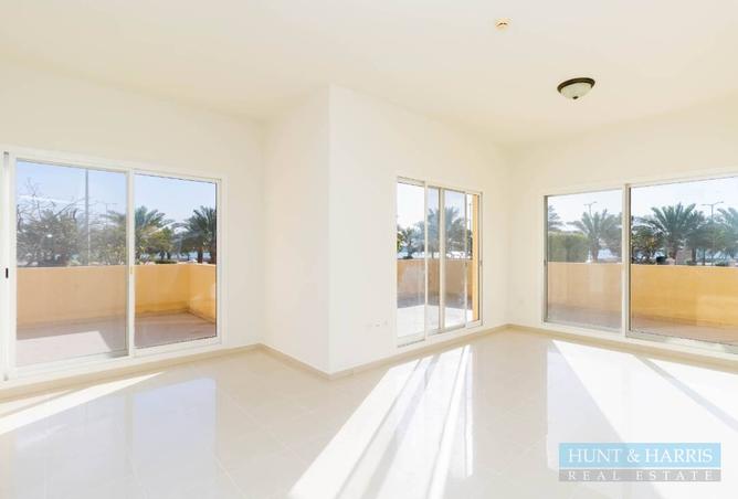 15149967 - Property Image 2