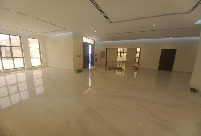 15590880 - صورة العقار 2