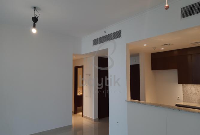 13639515 - صورة العقار 2