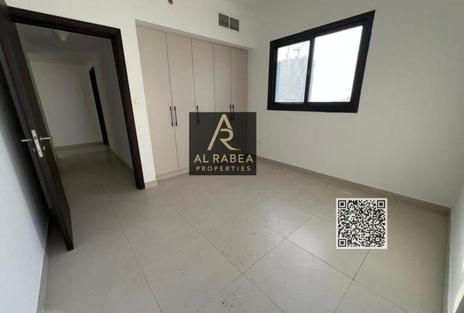 15366296 - Property Image 3