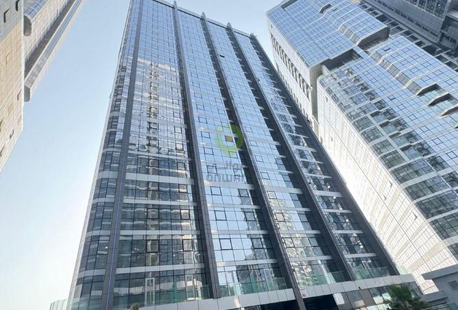 15876828 - Property Main Image