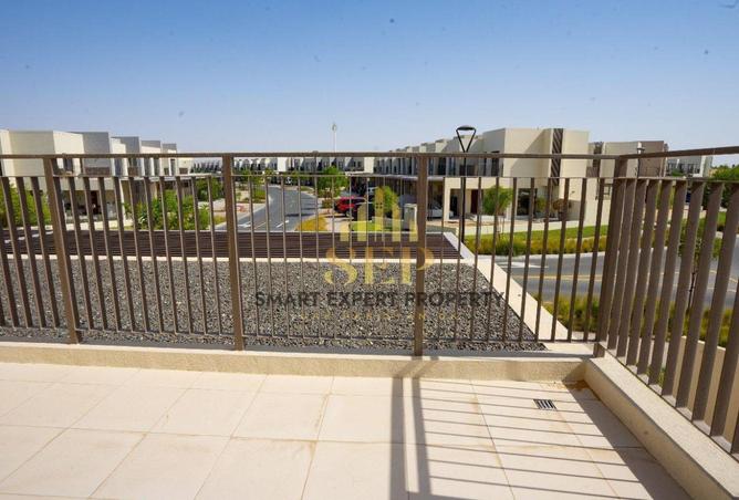 15944093 - صورة العقار 3