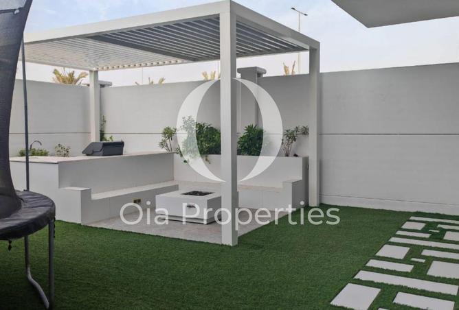 15605702 - Property Image 2