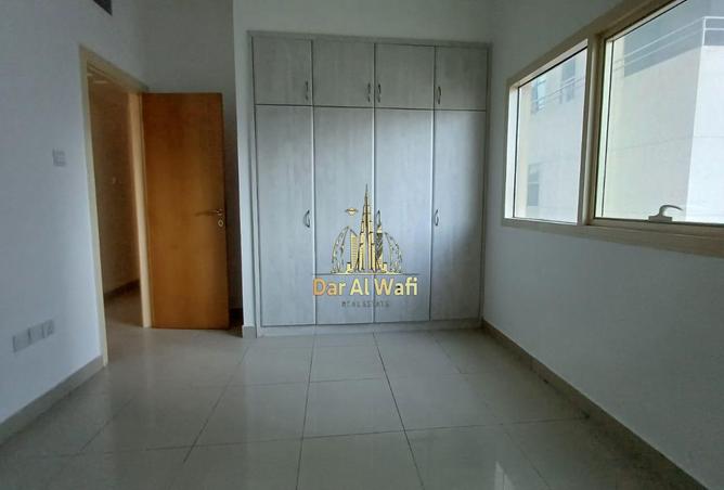 15248967 - Property Main Image