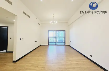 Apartment - 3 Bedrooms - 5 Bathrooms for rent in M Square - Mankhool - Bur Dubai - Dubai
