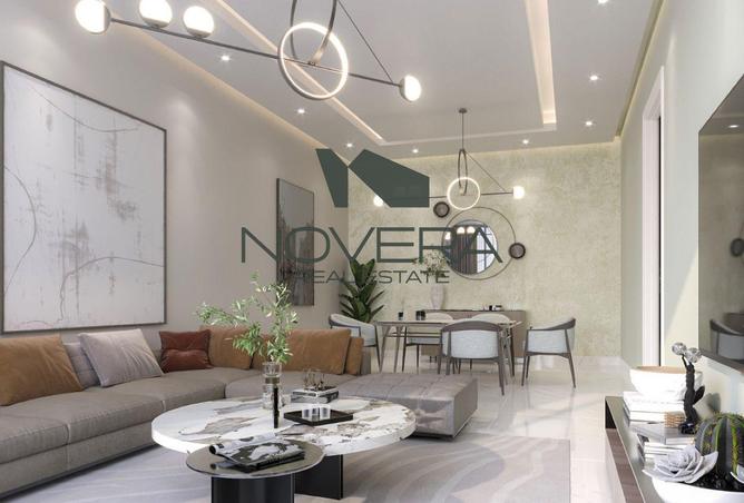 16087076 - Property Image 3