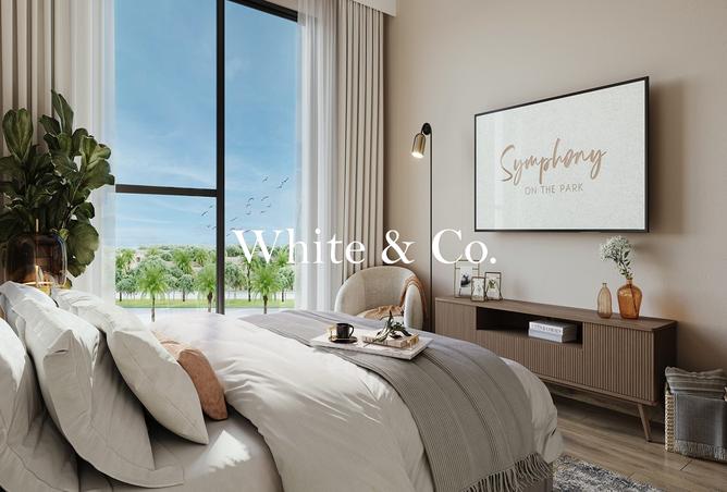 15480348 - Property Image 2