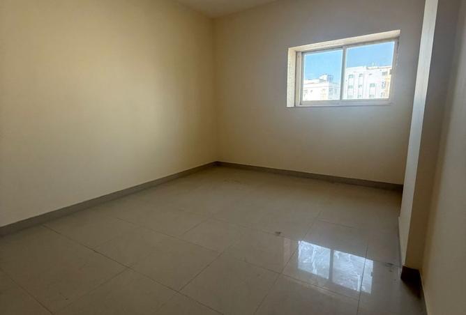 15837221 - Property Image 3