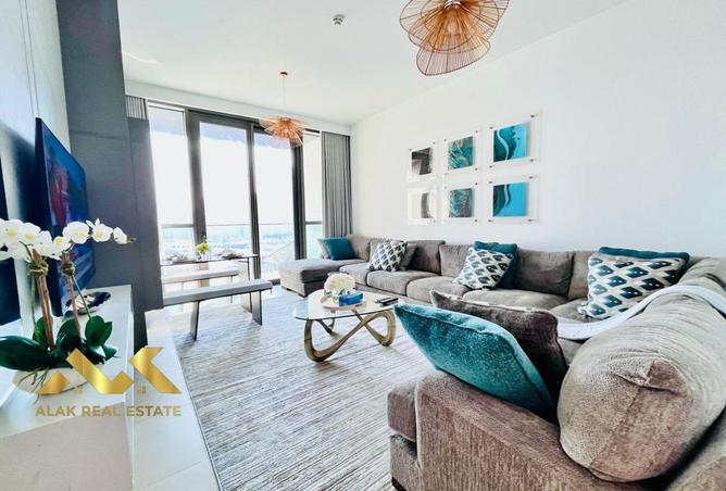 15138609 - Property Image 2