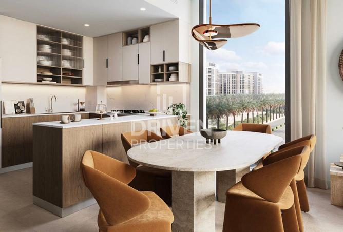 14917566 - Property Image 3