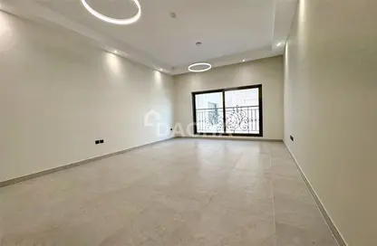 Apartment - 1 Bedroom - 2 Bathrooms for rent in Nadine Residences 2 - Nadine Residences - Al Furjan - Dubai