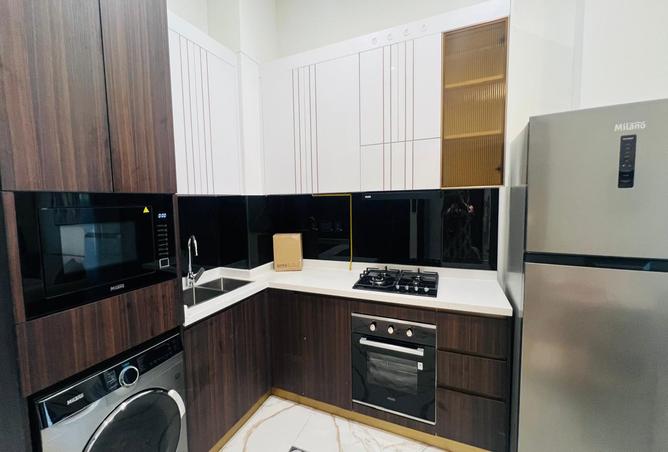 15240021 - Property Image 3