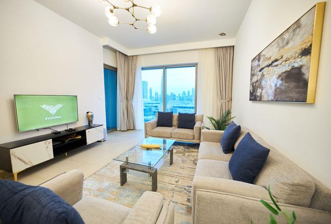 16081378 - Property Image 2