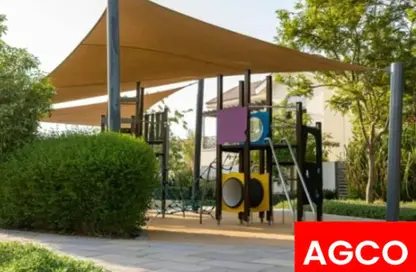Apartment - 2 Bedrooms - 3 Bathrooms for sale in Sobha Creek Vista Heights - Sobha Hartland - Mohammed Bin Rashid City - Dubai