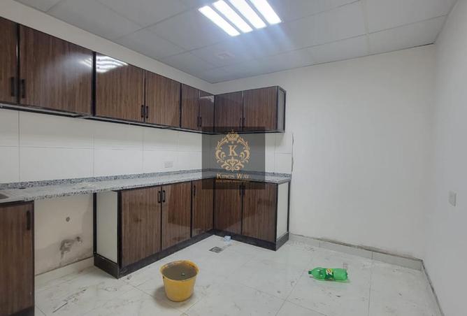 15303504 - Property Main Image