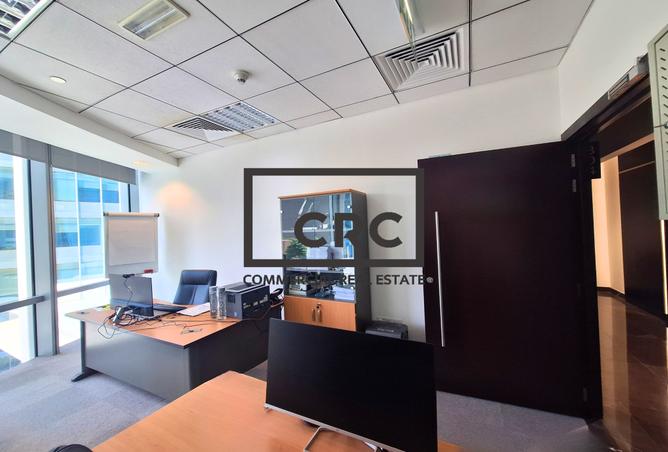 15512375 - Property Image 2