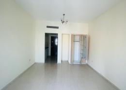 Studio - 1 bathroom for sale in Morocco Cluster - International City - Dubai
