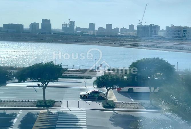 15959995 - صورة العقار 2