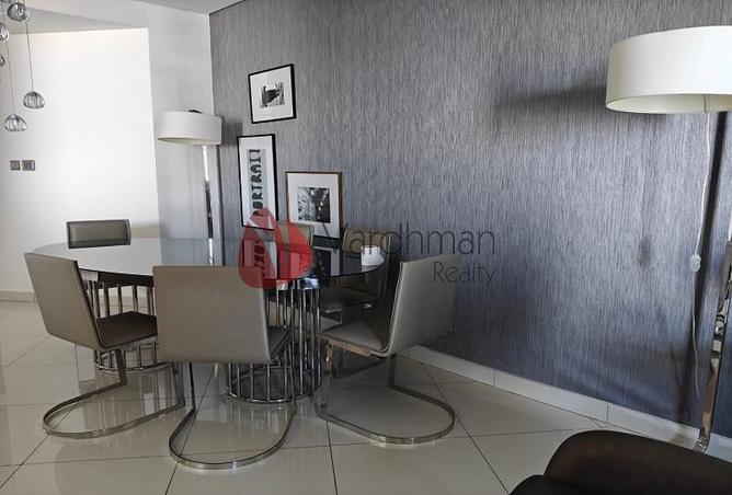 15989531 - Property Image 2