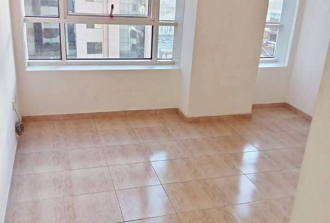 15441031 - Property Main Image