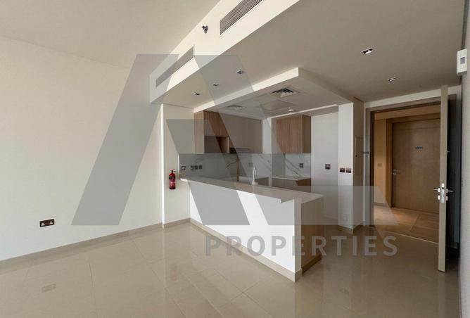 15521442 - Property Image 2
