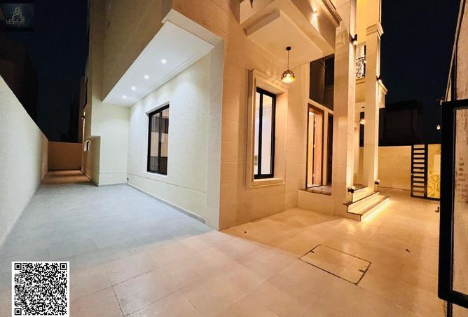 15778420 - صورة العقار 2