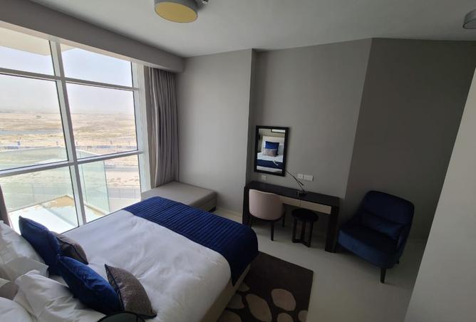 15602756 - صورة العقار 3