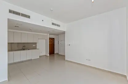 شقة - 2 غرف نوم - 2 حمامات للايجار في 3B شقق زهرا بريث - زهرة بريز أبارتمنتس 3 - شقق زهرة النسيم - تاون سكوير - دبي شقة - 2 غرف نوم - 2 حمامات للايجار في 3B شقق زهرا بريث - زهرة بريز أبارتمنتس 3 - شقق زهرة النسيم - تاون سكوير - دبي