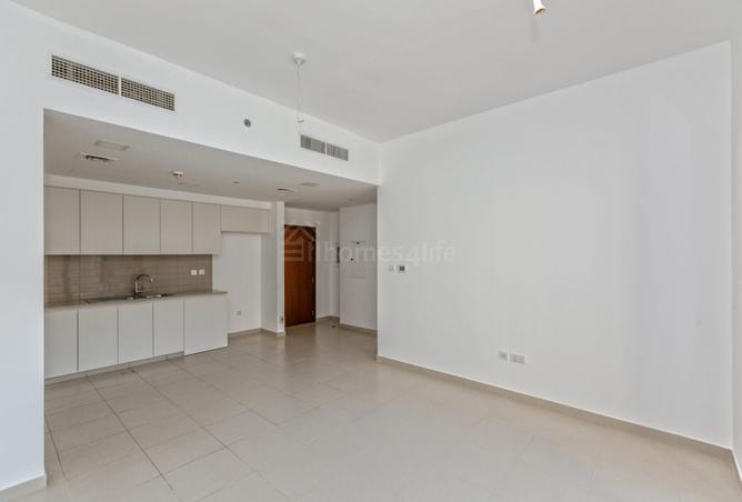 15707925 - الصورة الرئيسية للعقار