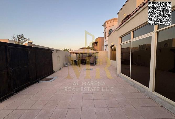 15578148 - صورة العقار 2