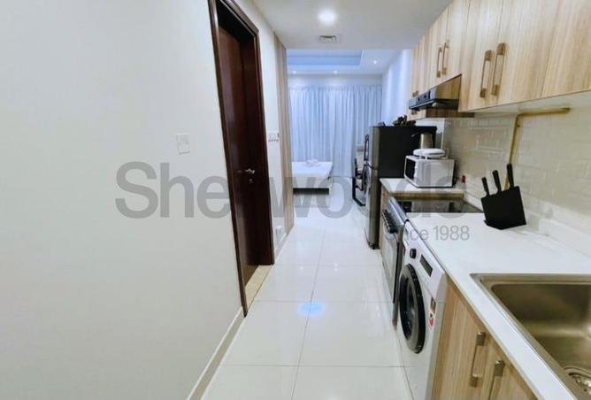 16042787 - صورة العقار 2