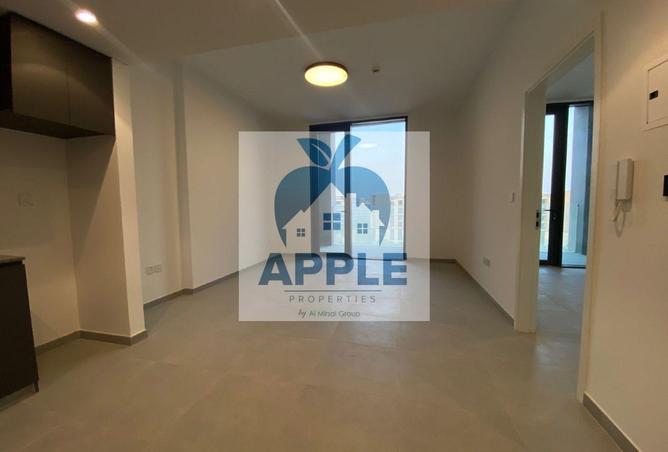 15842126 - صورة العقار 2