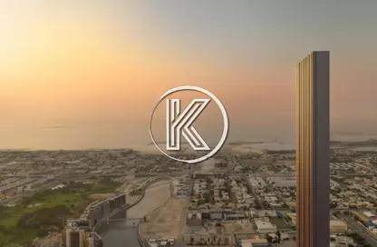 شقة - 3 غرف نوم - 5 حمامات للبيع في مربعة ڤييل - الوصل - دبي شقة - 3 غرف نوم - 5 حمامات للبيع في مربعة ڤييل - الوصل - دبي