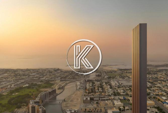 15676106 - الصورة الرئيسية للعقار