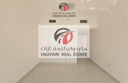Apartment - 1 Bedroom - 2 Bathrooms for rent in Dome Tower - Al Jaddaf - Dubai