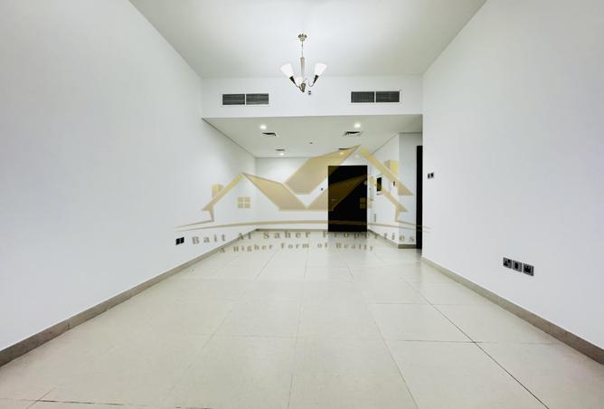 15257008 - صورة العقار 3