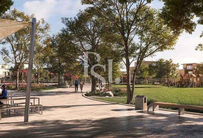 15650660 - Property Image 2