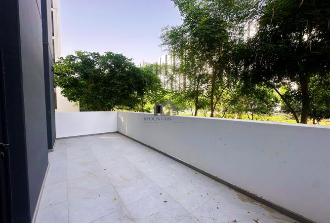 15655987 - Property Image 2