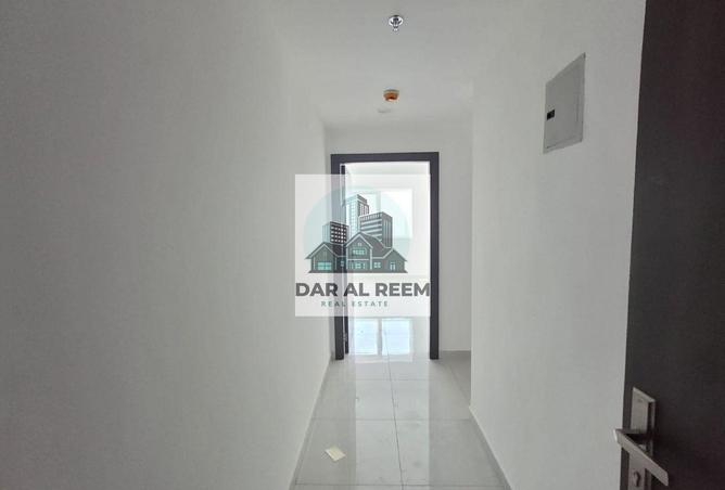 15966728 - Property Image 3