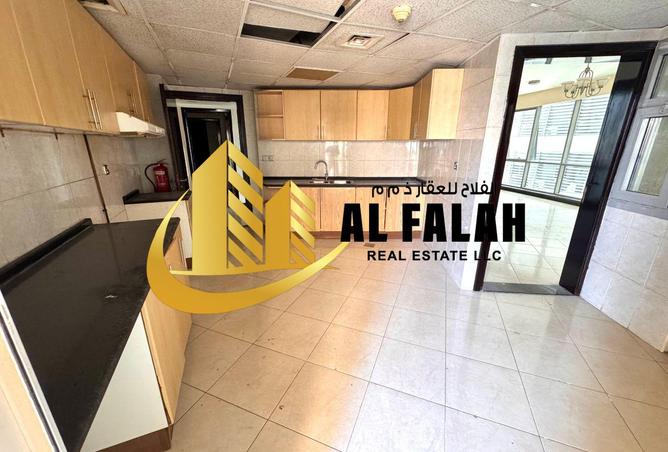 15836920 - Property Image 2