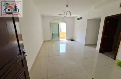 Apartment - 2 Bedrooms - 2 Bathrooms for rent in Muweileh Community - Muwaileh Commercial - Sharjah