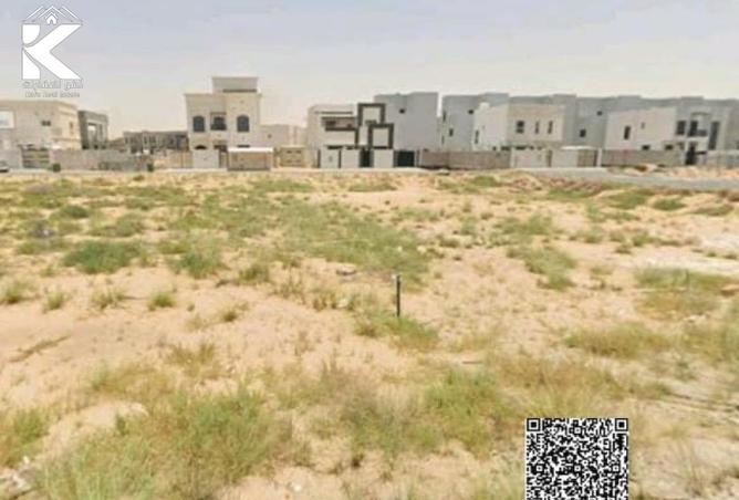 15963096 - الصورة الرئيسية للعقار