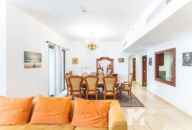 15219006 - الصورة الرئيسية للعقار