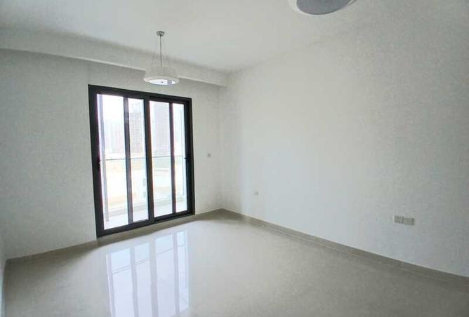 15874406 - Property Image 3