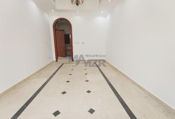 15510909 - صورة العقار 2