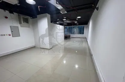 Office Space - Studio for rent in Capital Golden Tower - Business Bay - Dubai Office Space - Studio for rent in Capital Golden Tower - Business Bay - Dubai