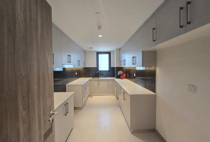 15285181 - Property Image 2