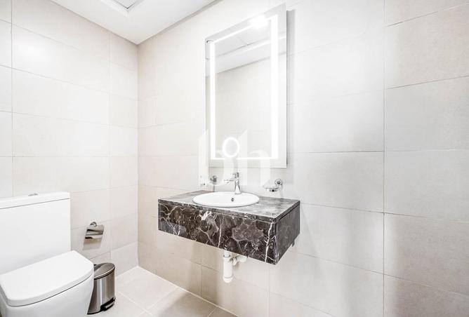 15592058 - Property Image 2