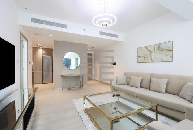 16027552 - Property Image 3