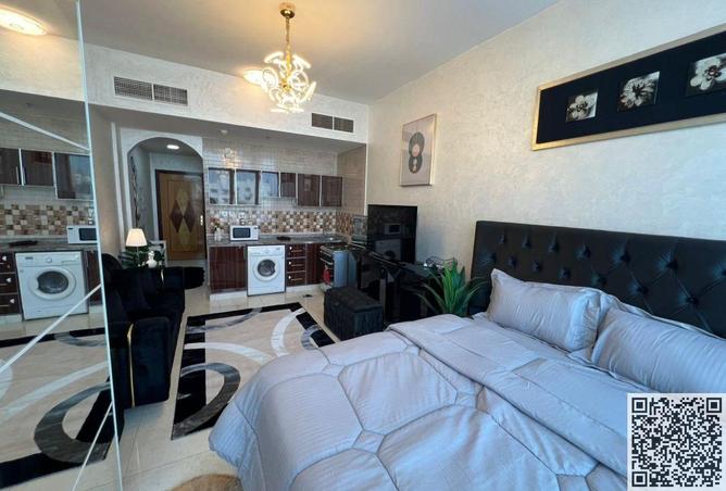 15609041 - Property Image 2